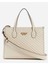 Sılvana 2 Comp Tote Çanta QV866577 1