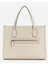 Sılvana 2 Comp Tote Çanta QV866577 2