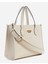 Sılvana 2 Comp Tote Çanta QV866577 3