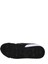 Roma Basic White-Black Unisex Beyaz Sneaker 35357204 3