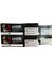 Hp CF541A / Canon CRG054 Mavi (Cyan) Muadil Toner 1