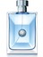 Pour Homme EDT 200 ml Erkek Parfüm 1