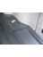 2001 Bmw 5 Serisi E39 Sedan 3D Kauçuk Bagaj Havuzu 7