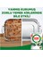 Platinum Bulaşık Makinesi Deterjanı Kapsülü/ tableti 50 Yıkama 6