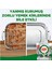 Platinum Bulaşık Makinesi Deterjanı Kapsülü/ tableti 30 Yıkama 3