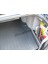 2000 Bmw 5 Serisi E39 Sedan 3D Kauçuk Bagaj Havuzu 3