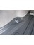 2000 Bmw 5 Serisi E39 Sedan 3D Kauçuk Bagaj Havuzu 7