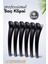 Kuaför Saç Klipsi - Profesyonel Toka 6 Lı Set 1