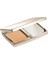 Capture Totale Fdt Compact 030 Powder Pudra 1