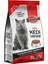 2 kg Kedi Maması Etli 1