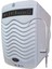 Ligth Gastro Chem 12 Litre 7 Filtre Duş Başlığı Hediyeli Beyaz Renk Su Arıtma Cihazı 1