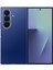 Galaxy Z Fold 7 Şeffaf Kılıf 2