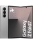 Galaxy Z Fold7 512 GB 12 GB Ram (Samsung Türkiye Garantili) Gümüş 1