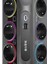 Swapp 10'lu USB 3.1A 1.8 M 1.5 Mm2 Akım Koruyucu, Gri THTKDNSHP65800974 2