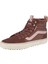 Wm Filmore Hi Vansguard Kadın Ayakkabı VN0A5HYVHCV1 3