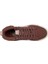 Wm Filmore Hi Vansguard Kadın Ayakkabı VN0A5HYVHCV1 4