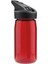 Tritan Jannu Şişe 0,45L - Kırmızı LKTN4R 1