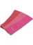 3 'lü Pilates Bandı Egzersiz Direnç Lastiği,90 x 7,5 cm 1