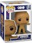 Funko Pop! ! Filme: 300 - Xerxes 1