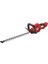 Ght 55 18-Ec 18V Akülü Çt Budama Makinesi ( Aküsüz ) Flex 1