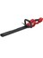 Ght 55 18-Ec 18V Akülü Çt Budama Makinesi ( Aküsüz ) Flex 2