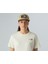 Deep Fıt Mudder Trucker Unisex Kahverengi Şapka NF0A5FX8WK21 2