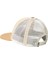 Deep Fıt Mudder Trucker Unisex Kahverengi Şapka NF0A5FX8WK21 3