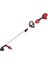 Glt 35 18-At 18V Akülü Çim Biçme Makinesi ( Aküsüz ) 531.277 Flex 1