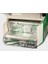 Instax Mini Instant Film (3 Ikiz Paket, Toplam 60 Resim) 4
