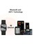 Nabız Monitörü/kol Bandı HW807 4