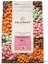 Çilek Aromalı Kuvertür Drop Çikolata 2.5 Kg 1