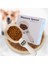 Kedi ve Köpek Maması Tartı Kaşığı (Yurt Dışından) 2