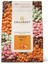Portakal Aromalı Kuvertür Drop Çikolata 2.5 Kg 1