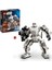 Star Wars Stormtrooper Mech 75370 Star Wars Yapı Oyuncak 1