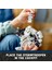 Star Wars Stormtrooper Mech 75370 Star Wars Yapı Oyuncak 3