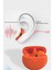 Kablosuz Spor Bluetooth Kulaklık (Yurt Dışından) 3