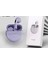 Kablosuz Spor Bluetooth Kulaklık (Yurt Dışından) 1