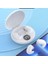 Mini Bluetooth Kulaklık (Yurt Dışından) 1
