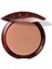 Terracotta Original Compact Pudra 02 Pudra 2