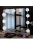 Shethınk LED Makyaj Lambaları Sh-35 1