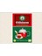 İthal Paket Çay 800 gr 1