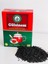Paket Çay 400 gr 1