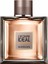 Guerlaın Homme Ideal Edp 50 Ml Erkek Parfüm 1