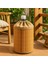 Bambu Damacana Kılıfı Kumaş Korumalı İpli 52*42 CM 19 LT Kılıf -Bambu 1