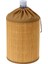 Bambu Damacana Kılıfı Kumaş Korumalı İpli 52*42 CM 19 LT Kılıf -Bambu 3
