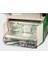 Instax Mini Instant Film (3 Ikiz Paket, Toplam 60 Resim) 4