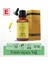 Fresh Esansiyel Uçucu Yağ Buhurdanlık Yağı Aromaterapi Yağı 10 ml 1