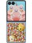 Galaxy Z Flip 7 Flipsuit Kılıf 3