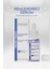Yoğun Nemlendirici Serum - Onarıcı ve Cilt Bariyeri Güçlendiricisi 30 ml 1