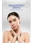 Yoğun Nemlendirici Serum - Onarıcı ve Cilt Bariyeri Güçlendiricisi 30 ml 2